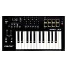 Teclado Controlador Nektar Impact LX25 mk3