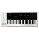 Teclado Controlador Nektar Panorama P4