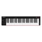 Teclado Controlador Nektar SE49