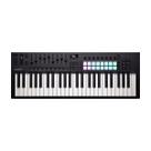 Teclado Controlador Novation Midi MK4 Launchkey 49 Teclas Teclado Controlador Novation Midi MK4 Launchkey 49 Teclas