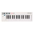 Teclado Controlador Sequenciador 32 Teclas Arturia KeyStep