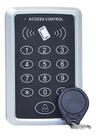 Teclado Controle De Acesso Rfid 125Khz 1 Tag Ipec 3977