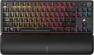 Teclado Corsair K70 CORE TKL sem fio RGB Tenkeyless