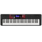 Teclado cts 1000v - casio