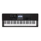 Teclado ctx800 - casio