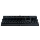 Teclado Cynosa Lite Membrana US - Razer - Preto - RZ030274U