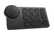 Teclado de Atalho Sem Fio XP-PEN Mini Keydial ACK05 Teclado de Atalho Sem Fio XP-PEN Mini Keydial ACK05