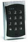 Teclado de Controle de Acesso IEI Electronics IEI 2000E Series