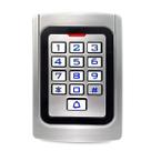 Teclado de Controle de Acesso Retekess T-AC04 - Entrada Sem Chave para Garagem