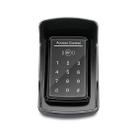Teclado de controle de acesso TOPENS TC175P com fio