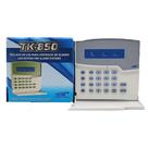 Teclado de Led Tk-850