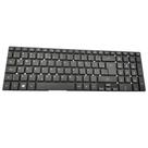 Teclado de Nb Compatível p/ Acer 5830T 5755G V3-531 V3-571G Series