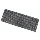 Teclado de Nb para Samsung Rv410 R440L R463 R465 R467 R468 Br Ç