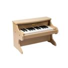 Teclado de piano ZIPPY Kids de 25 teclas de madeira digital para crianças Teclado de piano ZIPPY Kids de 25 teclas de madeira digital para crianças