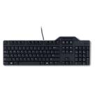 Teclado Dell Smartcard Kb813 Teclado Dell Smartcard Kb813