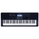 Teclado Digital Casio CT-X800