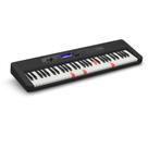 Teclado Digital Casio LK-S450C2