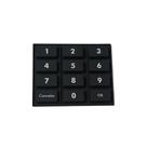 Teclado Do Leitor Rfid Xlt 1000 Id Original Intelbras Teclado Do Leitor Rfid Xlt 1000 Id Original Intelbras