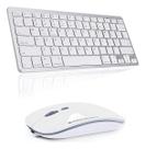 Teclado E Mouse Bluetooth Para Galaxy Book2 360 Cor Do Mouse Branco Cor Do Teclado Branco Teclado E Mouse Bluetooth Para Galaxy Book2 360 Cor Do Mouse Branco Cor Do Teclado Branco