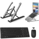Teclado e Mouse Bluetooth, Suporte Compatível Tablet Galaxy Tab Samsung A9 A9 S10 S9 S9 FE S10 FE Lenovo Tab A T290 Pad 5 Pro Teclado e Mouse Bluetooth, Suporte Compatível Tablet Galaxy Tab Samsung A9 A9 S10 S9 S9 FE S10 FE Lenovo Tab A T290 Pad 5 Pro