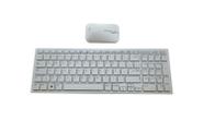 teclado e Mouse da LG AFW73188921 AEW74232103 24V70QG.BJ51P2
