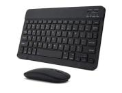Teclado e Mouse Para Tablet Lenovo Idea Tab 11 Polegadas Zafr0856br Teclado e Mouse Para Tablet Lenovo Idea Tab 11 Polegadas Zafr0856br