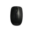 Teclado E Mouse Sem Fio 2.4 Ghz Teclas Flutuantes Usb Tc251