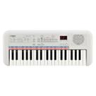 Teclado eletrônico yamaha pss-e30 remie Teclado eletrônico yamaha pss-e30 remie