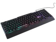 Teclado Elg Gamer Enemy Tgen