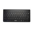 Teclado ELITE Bluetooth TC-501 OEX