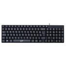 Teclado Essential Newlink TC309 Preto