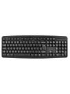 Teclado Evus Tc-03 Standard Abnt2