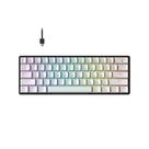 Teclado force one atlas 60%