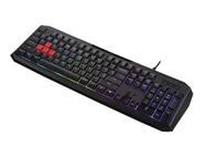 Teclado Gamer ACER Nitro NKW100 PT-BR ABNT 2 GP.KBD11.05F