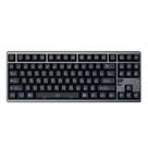 Teclado Gamer ATK Hex80 HE 80% TKL RGB Magnético Teclado Gamer ATK Hex80 HE 80% TKL RGB Magnético