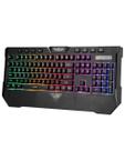 Teclado Gamer ELG TGDE Desert Eagle