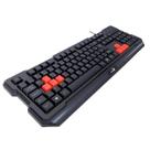 Teclado Gamer Genius Scorpion K210 - 31310005410