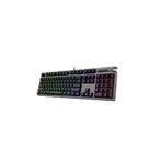 Teclado Gamer Havit