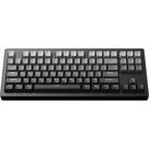 Teclado Gamer Mecânico Akko MonsGeek M3W RGB 80% Hot Swap Teclado Gamer Mecânico Akko MonsGeek M3W RGB 80% Hot Swap