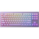 Teclado Gamer Mecanico Akko Monsgeek M3W RGB 80% Hot Swap Teclado Gamer Mecanico Akko Monsgeek M3W RGB 80% Hot Swap