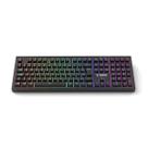 Teclado Gamer Mecânico GT Gamer Astra USB com Anti-Ghosting Teclado Gamer Mecânico GT Gamer Astra USB com Anti-Ghosting