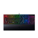 Teclado Gamer Mecânico Razer BlackWidow V3 TKL, Switches Amarelo, RGB - RZ03-03491800 Teclado Gamer Mecânico Razer BlackWidow V3 TKL, Switches Amarelo, RGB - RZ03-03491800