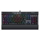 Teclado Gamer Mecanico Redragon Yama RGB - (K550RGB-1-SP/K550-1-SP) (SP) Teclado Gamer Mecanico Redragon Yama RGB - (K550RGB-1-SP/K550-1-SP) (SP)
