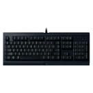 Teclado Gamer Razer Cynosa Lite Essential / Espanhol
