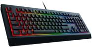 Teclado Gamer Razer Cynosa V2, US RZ0303400200R3U1