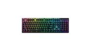Teclado Gamer Razer Deathstalker V2 Pro Wireless (us Red)