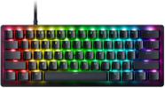 Teclado Gamer Razer Huntsman V3 Pro RGB Mini Optical