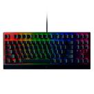 Teclado Gamer Razer Huntsman V3 TKL RGB Switch Óptico Layout