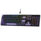 Teclado Gamer Redragon K556 HE Rapid Trigger, 104 Teclas