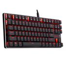 Teclado Gamer Redragon Mahoraga K590-re Sem Fio Wirelees Teclado Gamer Redragon Mahoraga K590-re Sem Fio Wirelees